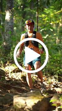 BIB:  <button type="button" onclick="openModal(27638061)" class="btn btn-primary btn-sm float-right" data-toggle="modal" data-target=".modal-high-quality">
                <i class="fa fa-download"></i> Download
                </button>